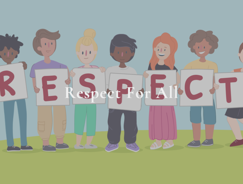 Screenshot-2024-07-16-004210